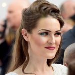 Anna Passey Net Worth