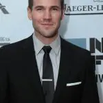 Austin Stowell Age, Weight, Height, Measurements