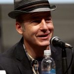 Bob Odenkirk Net Worth