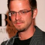 Carmine Giovinazzo Net Worth