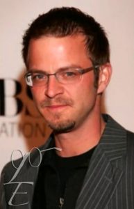 Carmine Giovinazzo