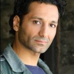 Cas Anvar Net Worth