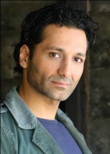 Cas Anvar