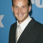 Cole Hauser Net Worth