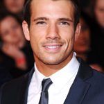 Danny Mac Net Worth