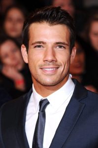 Danny Mac