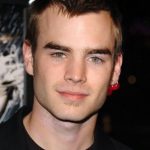 David Gallagher Age, Weight, Height, Measurements