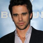 David Walton Net Worth