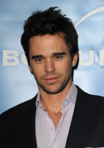 David Walton