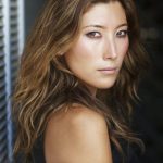 Dichen Lachman Bra Size, Age, Weight, Height, Measurements