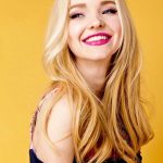 Dove Cameron Net Worth