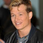 Ed Speleers Net Worth