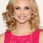 Fiona Gubelmann Net Worth