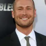 Glen Powell Age, Weight, Height, Measurements