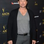 Grant Bowler Net Worth