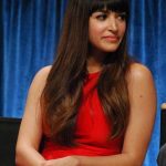 Hannah Simone Diet Plan