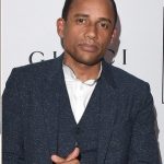 Hill Harper Net Worth