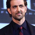 Hrithik Roshan Diet Plan