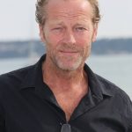 Iain Glen Net Worth