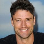 James Scott Net Worth