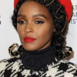 Janelle Monáe Net Worth