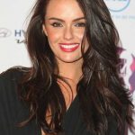 Jennifer Metcalfe Net Worth