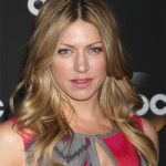 Jes Macallan Net Worth