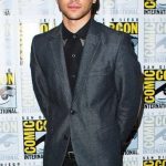 Jesse Rath Net Worth