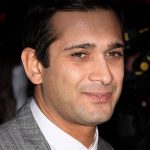 Jimi Mistry Net Worth