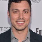 John Francis Daley Net Worth