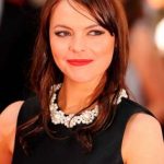 Kate Ford Net Worth