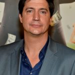 Ken Marino Age, Weight, Height, Measurements