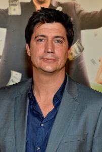 Ken Marino