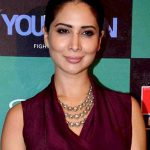 Kim Sharma Net Worth