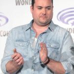 Kristian Bruun Net Worth