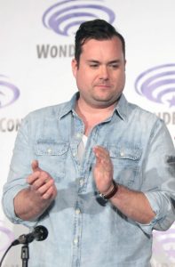 Kristian Bruun