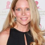 Lauralee Bell Net Worth