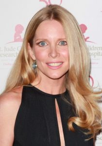 Lauralee Bell