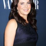 Lauren Graham Workout Routine