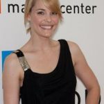 Leslie Bibb Diet Plan