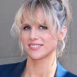 Lucy Punch Net Worth