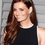 Lydia Hearst Bra Size, Age, Weight, Height, Measurements