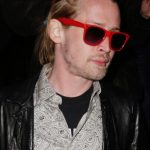 Macaulay Culkin Net Worth