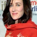 Maria Doyle Kennedy Net Worth