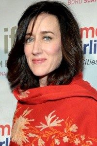 Maria Doyle Kennedy