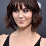 Mary Elizabeth Winstead Workout Routine