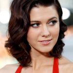 Mary Elizabeth Winstead Diet Plan