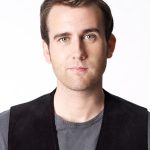 Matthew Lewis Net Worth