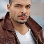 Michael Mando Net Worth