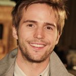 Michael Stahl-David Net Worth